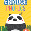 Ebridge Phonics 1 Student Book