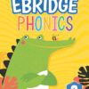 Ebridge Phonics 2 Student Book
