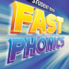 Fast Phonics Student Book