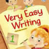 Very Easy Writing 1