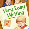 Very Easy Writing 2