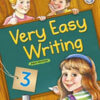 Very Easy Writing 3