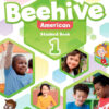 Beehive American 1 Student Book