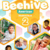 Beehive American 2 Student Book
