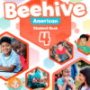 Beehive American 4 Student Book