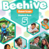 Beehive American 5 Student Book