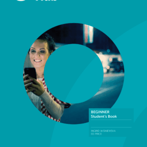 British Language Hub A1 Beginner