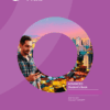 British Language Hub C1 Advanced