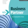 Business Partner A2+ Coursebook