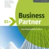 Business Partner B1+ Coursebook