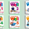 Download Macmillan Learning Well Pdf