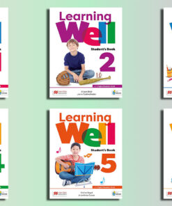 Download Macmillan Learning Well Pdf