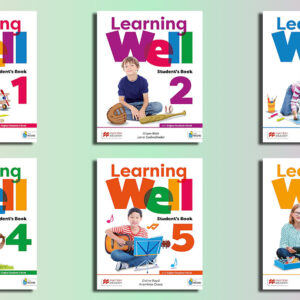 Download Macmillan Learning Well Pdf