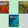 Download Making Connections 2nd edition Pdf
