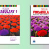 Download Pearson Focus on Vocabulary Pdf