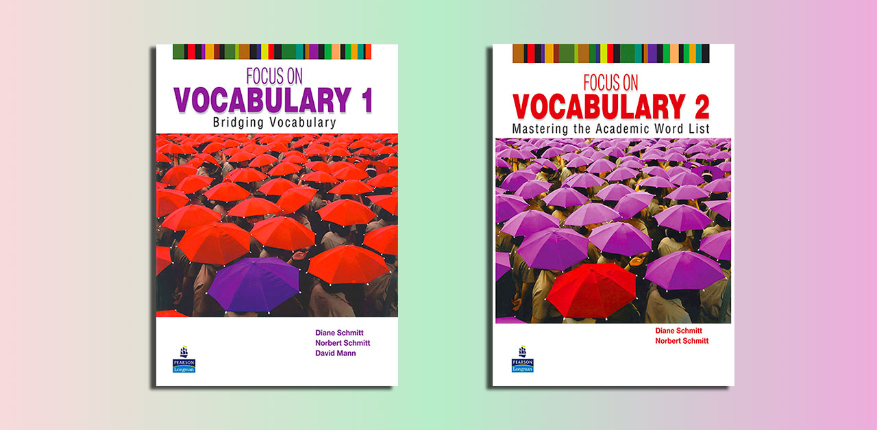 Download Pearson Focus on Vocabulary Pdf
