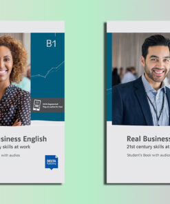 Download Real Business English Pdf