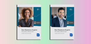 Download Real Business English Pdf