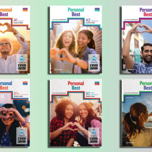 Download Richmond Personal Best Pdf resources