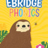 Ebridge Phonics 4 Student Book