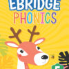 Ebridge Phonics 5 Student Book