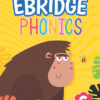 Ebridge Phonics 6 Student Book