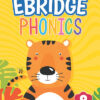 Ebridge Phonics 8 Student Book