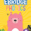 Ebridge Phonics 9 Student Book