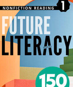 Future Literacy 150 1