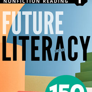 Future Literacy 150 1