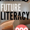 Future Literacy 200 1