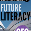 Future Literacy 250 1