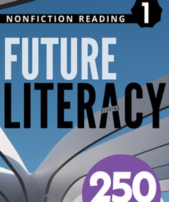 Future Literacy 250 1