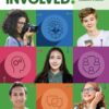Get Involved AmE 1 Student’s Book