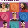 Get Involved AME - Level 2 (PDFs, Resources)