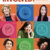 Get Involved AME - Level 3 (PDFs, Resources)