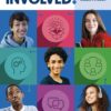 Get Involved AME - Level 4 (PDFs, Resources)