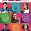 Get Involved AME - Level 5 (PDFs, Resources)