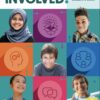 Get Involved AME - Intro (PDFs, Resources)