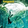 Impact 2nd Edition 2 Student's Book