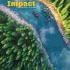 Impact 2nd Edition 4 Student's Book