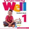 Learning Well 1 Student's Book