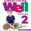 Learning Well 2 Student's Book