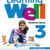 Learning Well 3 Student's Book