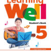 Learning Well 5 Student's Book