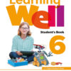 Learning Well 6 Student's Book