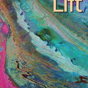 Lift Intro Student's Book