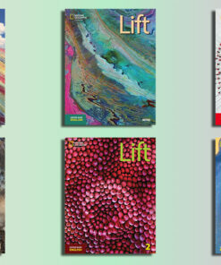 Lift PDF Resources