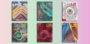 Lift PDF Resources