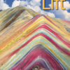 Lift Welcome Student's Book